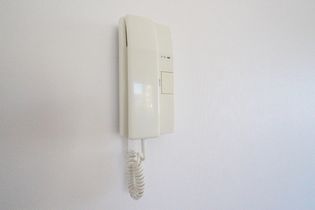 グランドメゾン藤の画像