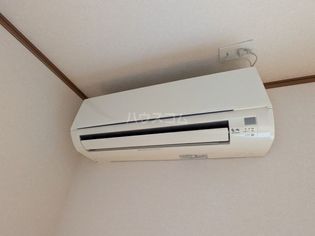 第よん小野荘の画像