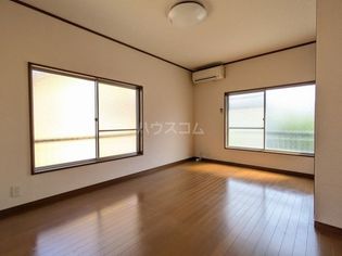 第よん小野荘の画像