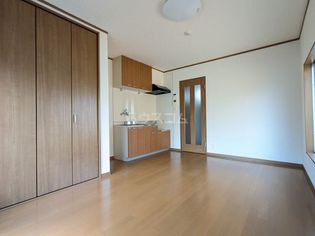 第よん小野荘の画像