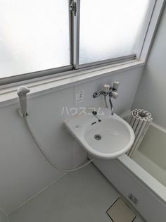 第よん小野荘の画像