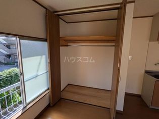 第よん小野荘の画像