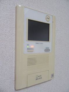 スカイコート川崎西口の画像