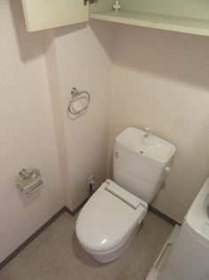 スカイコート川崎西口の画像