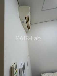 姫路コレクティブハウスPart.1の画像