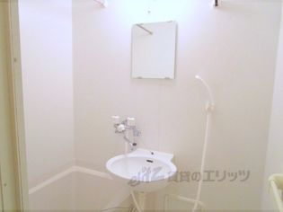 レオパレス雅荘の画像