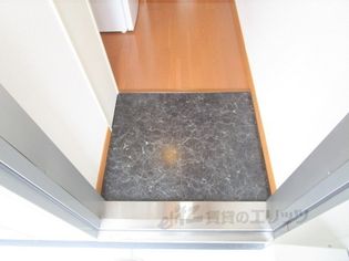 レオパレス雅荘の画像