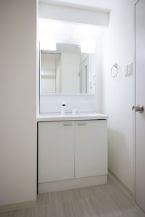 UR藤沢台中央の画像