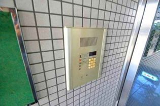 リバーサイド井上の画像