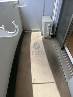 セレニテ新大阪カルムの画像