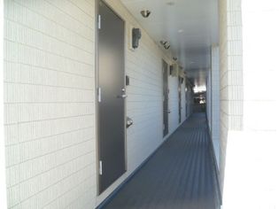 La Felicia相模原の画像