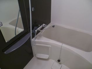 La Felicia相模原の画像