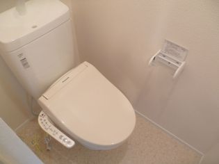 La Felicia相模原の画像