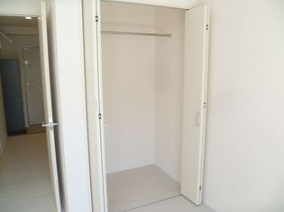 La Felicia相模原の画像