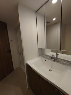 パークタワー勝どきミッドの画像