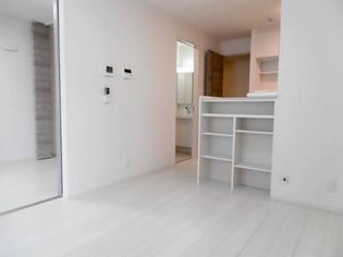 コンフォルト白山の画像