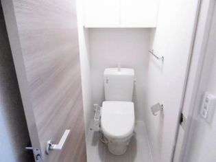 コンフォルト白山の画像