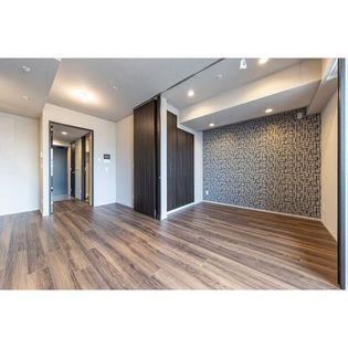 NAGOYA the TOWERの画像