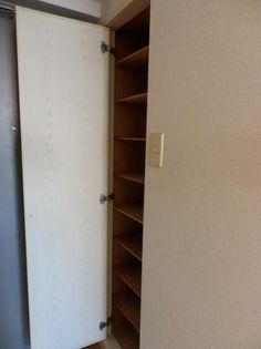 ベース1浜寺の画像