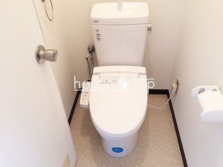 パークサイド武庫川の画像