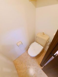 スカイヒルズN15の画像