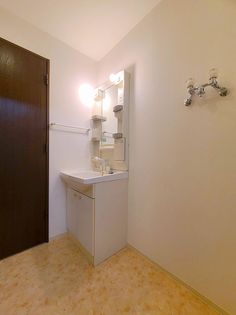 スカイヒルズN15の画像