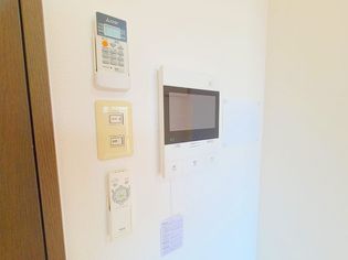 スカイヒルズN15の画像