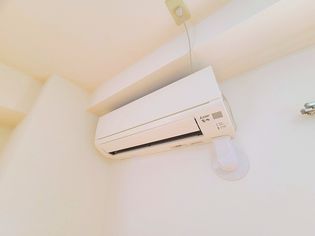 スカイヒルズN15の画像