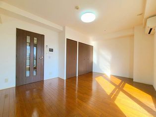 スカイヒルズN15の画像