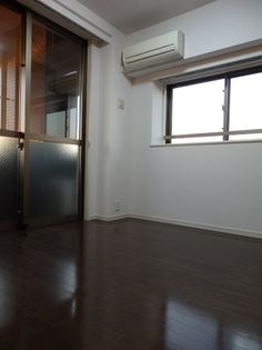 フェニックス代田橋の弊社は都内全域の物件をご紹介可能です!