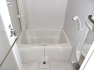 フェニックス代田橋の弊社は都内全域の物件をご紹介可能です!