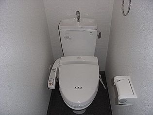 フェニックス代田橋の弊社は都内全域の物件をご紹介可能です!
