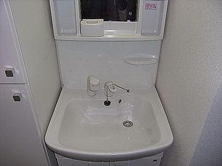 フェニックス代田橋の弊社は都内全域の物件をご紹介可能です!