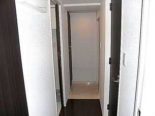 フェニックス代田橋の弊社は都内全域の物件をご紹介可能です!