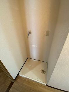 フレックス戸ノ内の別間取りになります