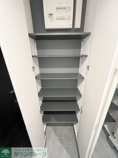 ロント ヴァレイの画像