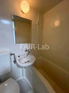 姫路コレクティブハウスPart.1の画像