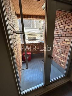 姫路コレクティブハウスPart.1の画像