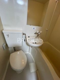 姫路コレクティブハウスPart.1の画像