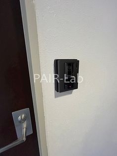 姫路コレクティブハウスPart.1の画像