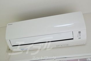 ソサエティ山手の画像