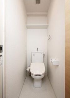 レジディア新大阪の画像