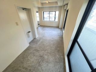 フォーライフ御影の画像