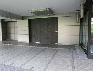 エミタス虎ノ門ビルの画像