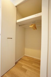 ロイヤルパークスER万代 Share万代の画像