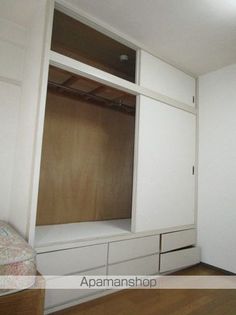 メゾンフジヨシの画像