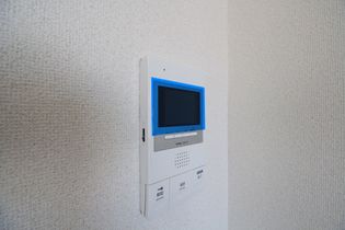 メゾンシャンティの画像