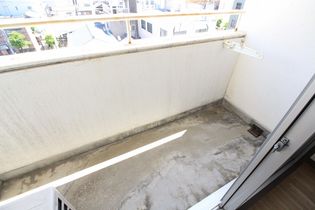 メゾンシャンティの画像