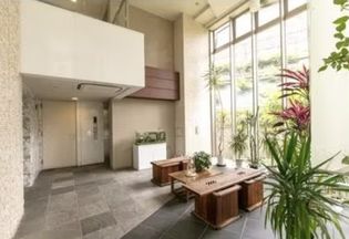 ビクトリア プレイスの画像