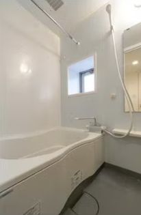 ビクトリア プレイスの画像